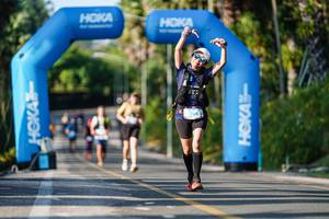 BIB: 
                            <button type="button" onclick="openModal(22574090)" class="btn btn-primary btn-sm float-right btn-popup" data-toggle="modal" data-target=".modal-high-quality">
                        <i class="fas fa-shopping-cart"></i> Add to Cart
                    </button>
                                            <button type="button" onclick="isThisMe(22574090, true)" class="btn btn-success btn-sm float-right btn-popup btn-isme hidden" data-toggle="tooltip" data-placement="bottom" title="นี่คือรูปของคุณใช่ไหม คลิกที่นี่เพื่อเอาเข้าอัลบั้ม">
                        <i class="fas fa-plus"></i> Add to album
                    </button>
                    <button type="button" onclick="isThisMe(22574090, false)" class="btn btn-warning btn-sm float-right btn-popup btn-isnotme hidden">
                        <i class="fas fa-ban"></i> Remove from album
                    </button>